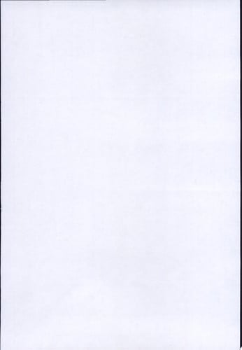 CONDICIONES DE VIDA DE LA POBLACION POBRE DE LA DIOCESIS DE, de EDIS (EQUIPO DE INVESTIGACION SOCIOLOGIC | portada del libro
