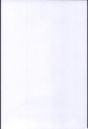CONDICIONES DE VIDA DE LA POBLACION POBRE DE LA COMUNIDAD FO, de EDIS (EQUIPO DE INVESTIGACION SOCIOLOGIC | portada del libro