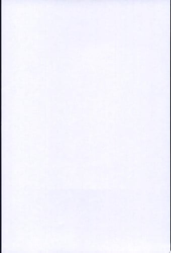 CONDICIONES DE VIDA DE LA POBLACION POBRE DE LA PROVINCIA DE, de EDIS (EQUIPO DE INVESTIGACION SOCIOLOGIC | portada del libro