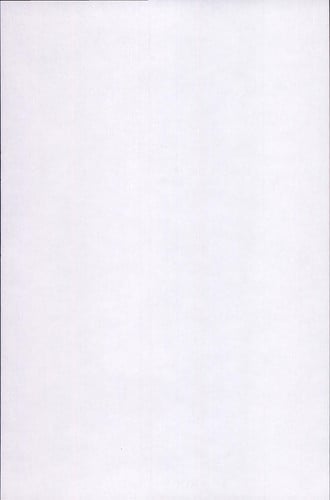 CONDICIONES DE VIDA DE LA POBLACION POBRE DE LA DIOCESIS DE, de EDIS (EQUIPO DE INVESTIGACION SOCIOLOGIC | portada del libro
