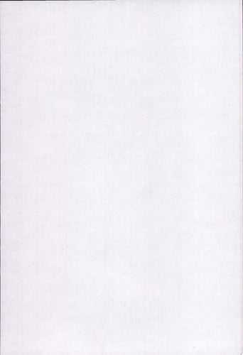 CONDICIONES DE VIDA DE LA POBLACION POBRE DE LA PROVINCIA DE, de EDIS (EQUIPO DE INVESTIGACION SOCIOLOGIC | portada del libro