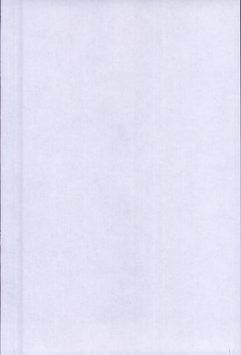 CONDICIONES DE VIDA DE LA POBLACION POBRE DE LA PROVINCIA DE, de EDIS (EQUIPO DE INVESTIGACION SOCIOLOGIC | portada del libro