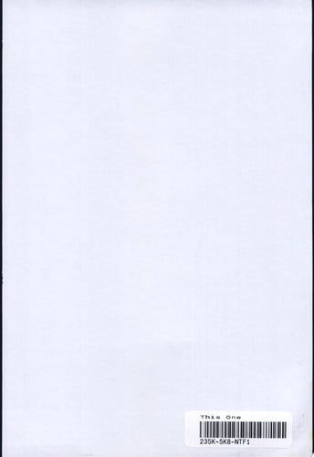 CONDICIONES DE VIDA DE LA POBLACION POBRE EN ESPAÑA, de EDIS (EQUIPO DE INVESTIGACION SOCIOLOGIC | portada del libro