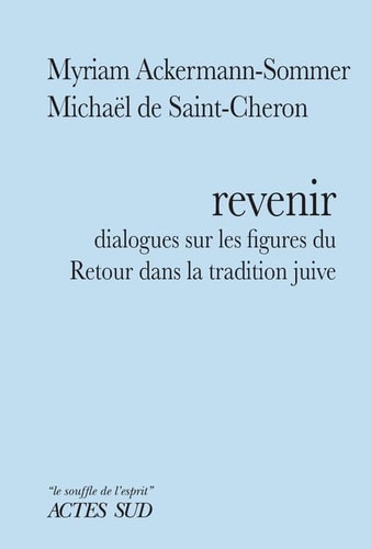 EVENIR (ECB), de Myriam Ackermann-Sommer | portada del libro