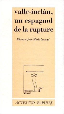 O DOUCE NUIT LES CLASSES D'AVIGNON, de Tadeusz Kantor | portada del libro