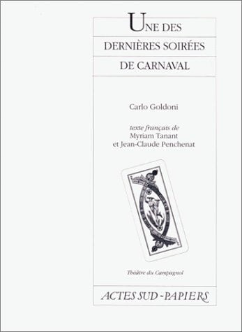 TITA-LOU, de Catherine Anne | portada del libro