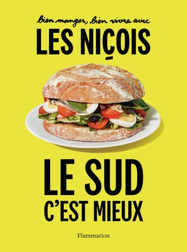 IEN MANGER, BIEN VIVRE AVEC L, de GROPPO#SANANES PIERRE#LUC | portada del libro