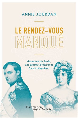 E RENDEZ VOUS MANQUE GERMAI, de JOURDAN ANNIE | portada del libro