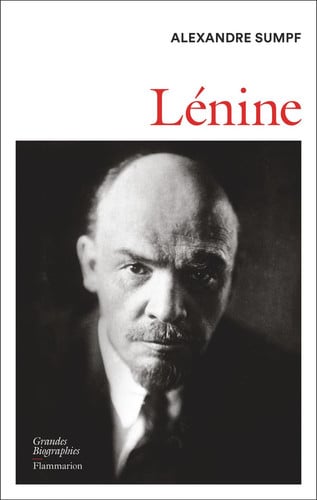 ENINE, de SUMPF ALEXANDRE | portada del libro
