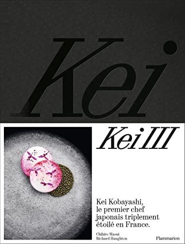 EI 3, de KOBAYASHI#MASUI#BORDERIES KEI#CHIHIRO#HE | portada del libro
