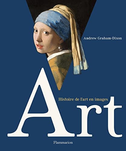 RT, de GRAHAM-DIXON ANDREW | portada del libro
