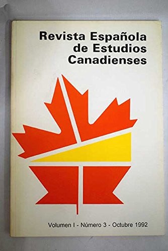 Iii Encuentro de Estudios Bilbilitanos. Actas Ii. Etnologia,, de AA.VV. | portada del libro