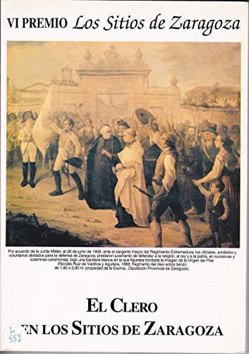 El hombre de Aragón (D. Valent¡n Solanot), de TORRES-SOLANOT Y GARCIA DE BUSTELO | portada del libro