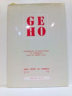 CULTURA MASONICA 27 | portada del libro
