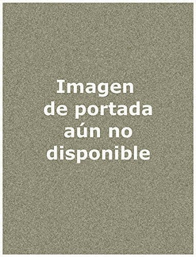 Bilbilis I, de GUIRAL PELEGRIN | portada del libro