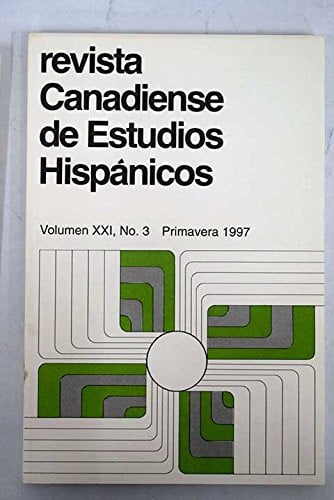 Calatayud y comarca, de ENCUENTRO DE ESTUDIOS BILBILITANOS (4 . | portada del libro
