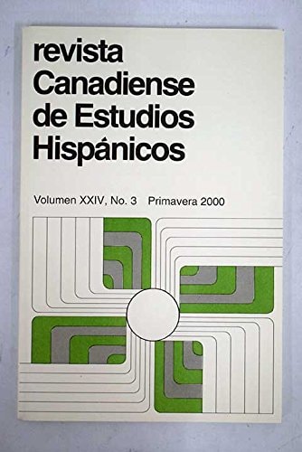 JUAN FERNANDEZ DE HEREDIA, de SARASA SANCHEZ | portada del libro