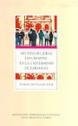 APUNTES DE JERGA ESTUDIANTIL EN LA UNIVERSIDAD DE ZARAGOZA, de BUESA OLIVER | portada del libro