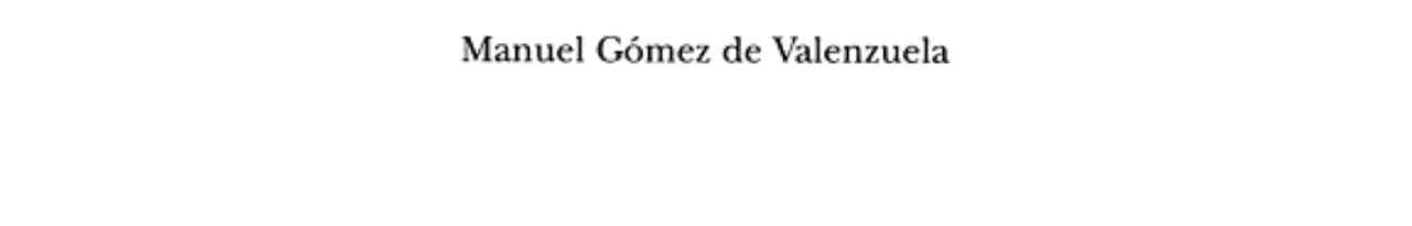 ESTATUTOS Y ACTOS MUNICIPALES DE JACA Y SUS MONTAÑAS (1417-698), de GOMEZ DE VALENZUELA | portada del libro