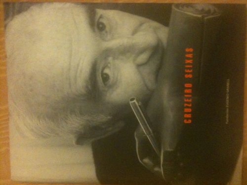 Eugenio Granell, de GUIGON | portada del libro
