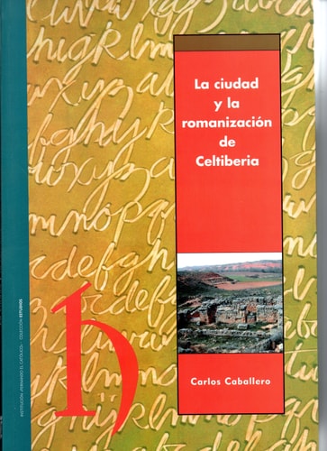 ORNAMENTOS EN LAS IGLESIAS ZARAGOZANAS: SIGLOS XVI-XVIII., de áGREDA PINO | portada del libro