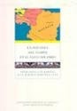 MATANZA DOMICILIARIA DEL CERDO EN LA VALLE DEL EBRO, TECNOLOGíA CáRNICA TRADI, LA, de RONCALES RABINAL | portada del libro