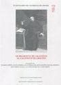 DE BELMONTE DE CALATAYUD AL CALATAYUD DE GRACIáN, de SANMIGUEL MATEO | portada del libro
