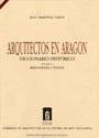 BIBLIOGRAFIA E INDICES, de MARTINEZ VERON | portada del libro