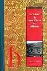 CIUDAD Y LA ROMANIZACIóN DE CELTIBERIA, de CABALLERO CASADO | portada del libro