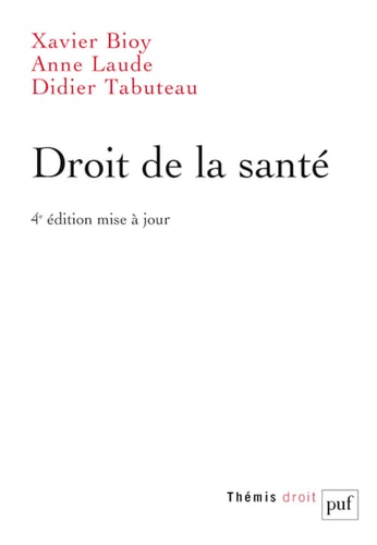 ROIT DE LA SANTE, de Xavier Bioy | portada del libro