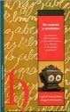 De cuneros y ermitaños, de INCAUSA MOROS | portada del libro