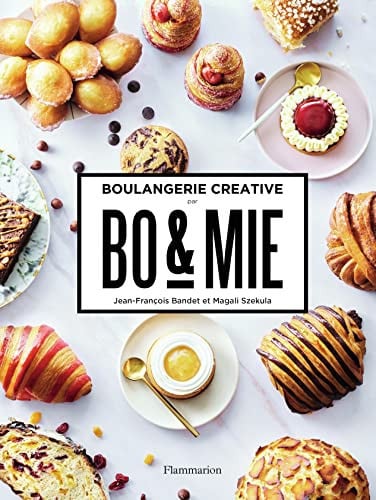 O ET MIE, de BANDET#SZEKULA JEAN-FRANCOIS#MAGALI | portada del libro