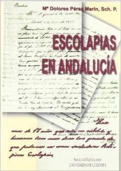 La Bula Salviática en el condado de Morata, de ROYO GARCIA | portada del libro