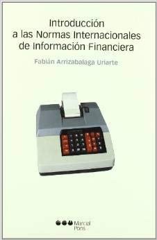 Historia de la guerra última en Aragón y Valencia, de CABELLO RUBIO | portada del libro