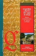 La gestión colectiva del agua de riego, de MERINO DE DIEGO | portada del libro