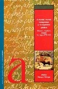 El mundo taurino zaragozano y su expresión gráfica, de VAZQUEZ ASTORGA | portada del libro