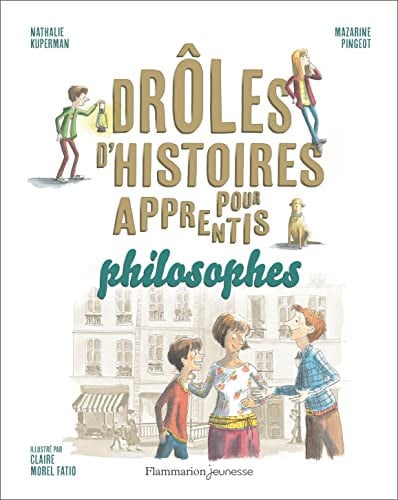 ROLES D HISTOIRES POUR APPREN, de KUPERMAN#PINGEOT#MOREL-FATIO NATHALIE#MA | portada del libro