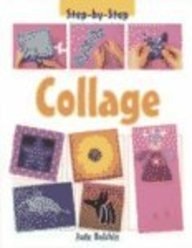 COLLAGE, de AA.VV. | portada del libro