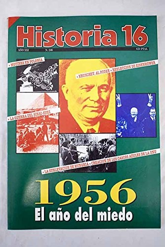 La pintura valenciana desde la posguerra hasta el Grupo Parpalló, de Various | portada del libro