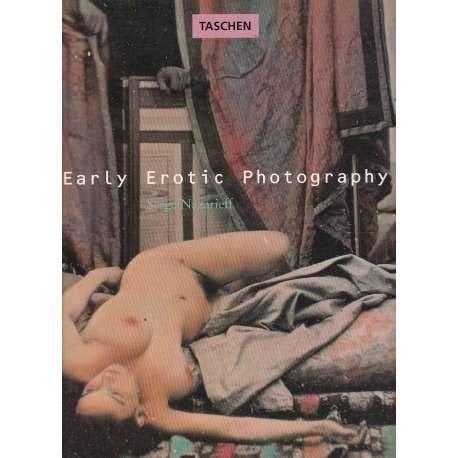 EMBLEMATICA Y CULTURA SIMBOLICA EN LA VALENCIA BARROCA : (JEROGLIFICOS, de MINGUEZ CORNUELLES | portada del libro