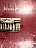 DOCUMENTA DE KASSEL, de Lupe Godoy | portada del libro
