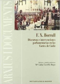El municipio en la corte de los Austrias, de BERNABE GIL | portada del libro