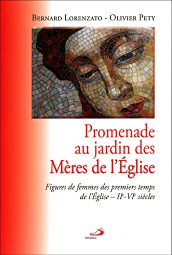MERES DE L'EGLISE LES, de Bernard Lorenzato | portada del libro