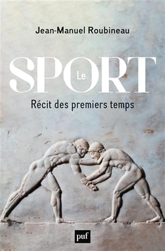 E SPORT, de Jean-Manuel Roubineau | portada del libro
