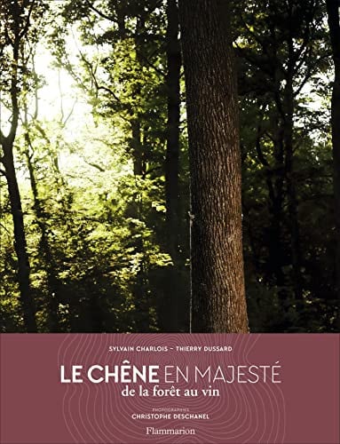 HENE EN MAJESTE, de CHARLOIS#DUSSARD SYLVAIN#THIERRY | portada del libro