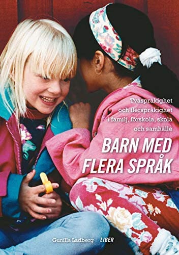 JE REVIENS DE LOIN, de GALEA CLAUDINE | portada del libro