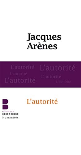 LES ASSISES DU MONDES, de Jacques Arènes | portada del libro