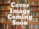 C21 3 COURSEBOOK, de Jake Hughes | portada del libro
