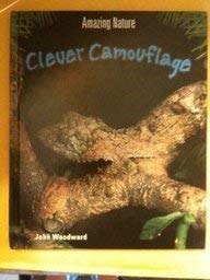 CLEVER CAMOUFLAGE, de AA.VV. | portada del libro