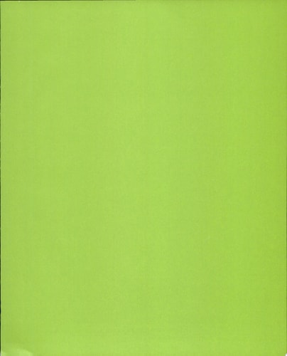 HIDDEN HIBENATORS, de AA.VV. | portada del libro